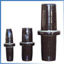 cable box bushing